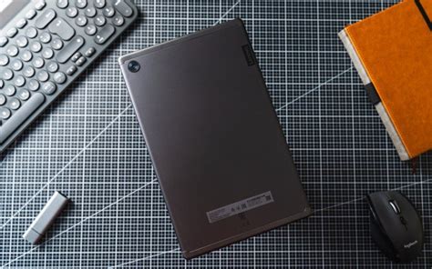 Lenovo Tab M10 FHD Plus Review: Should you Buy? - The World's Best And ...