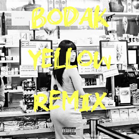 BillyTheKidd386 – Bodak Yellow (Remix) Lyrics | Genius Lyrics