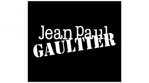 Jean-Paul Gaultier Logo, symbol, meaning, history, PNG, brand