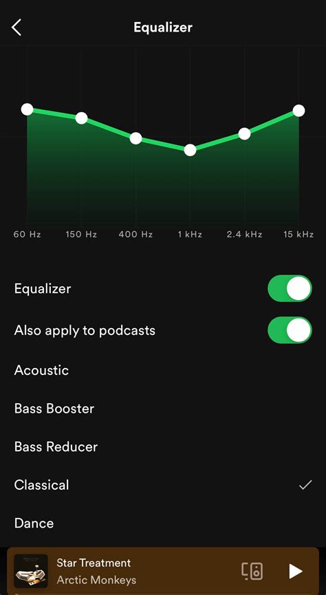 Best Equalizer Settings for Music, Gaming, Cars, and MORE! (2022)