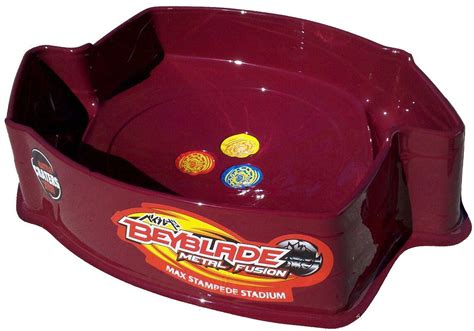 Top 10 Beyblade Stadiums | eBay