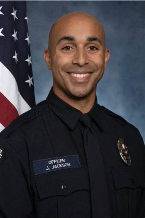 Bellevue Police officer dies in motorcycle collision : r/BellevueWA