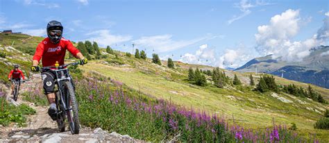 Zomeraanbod - Skiworld.be