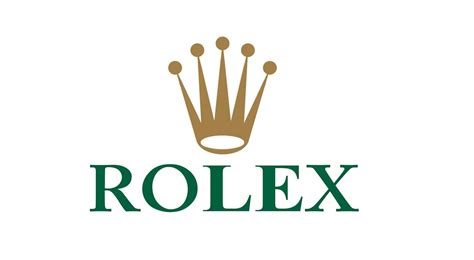 Career Opportunities with ROLEX Company - Mintly