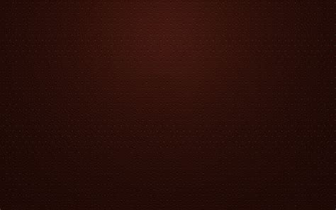 Brown Leather Wallpaper - WallpaperSafari