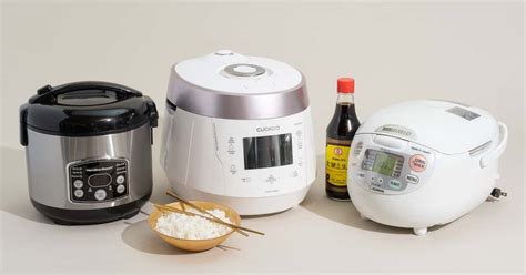 How To Use Cuckoo Rice Cooker? | Sight Kitchen