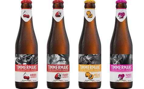 Products – Brasserie Timmermans