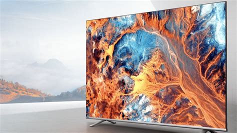 Best 55-inch TVs of 2022 | Tom's Guide