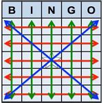 Simple Bingo Rules for Kiwis | Bingo Games Rules for New Players