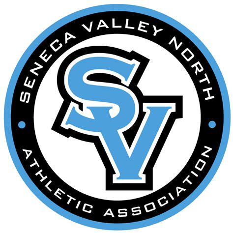 Seneca valley Logos