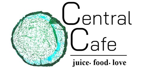 Central Cafe