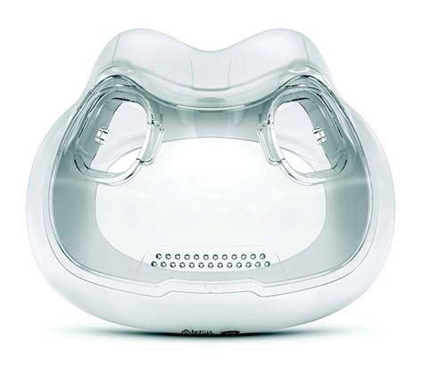 ResMed AirFit F30i Full Face Replacement Cushion