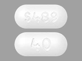 894 Pill Images - Pill Identifier - Drugs.com