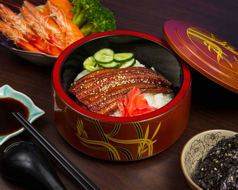 THE 10 BEST Japanese Food Delivery in Colombo - Order Japanese Food ...