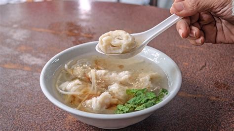 Tainan kitchen kings: Around Taiwan's food capital in 19 dishes - CNN.com