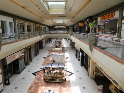 Metrocenter Mall (Phoenix) - 2020 All You Need to Know Before You Go (with Photos) - Phoenix, AZ ...