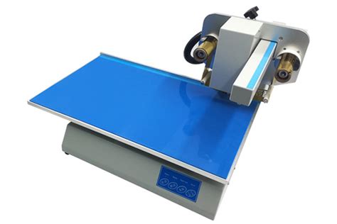 8 Professional Best Birthday Greeting Cards Printing Machine Price - OTLASER