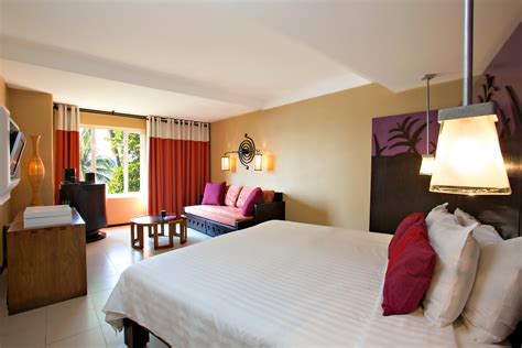 Club Med Ixtapa Pacific - Voyages Gendron