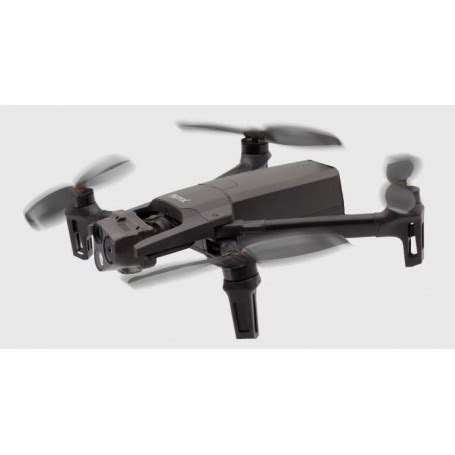 Parrot ANAFI USA Drone