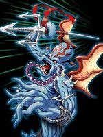 Dagomon - Wikimon - The #1 Digimon wiki