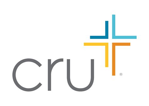 CRU (Campus Crusade for Christ) – Larry Buck's Blog: