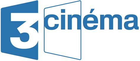 France 3 Cinéma (France) - uniFrance Films