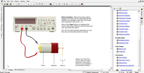 PCB Designer software Ultimate Virtual Circuit Simulation CAD Learn ...