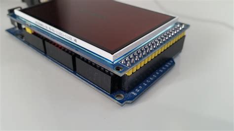 Michaelsarduino Review Oled Display Arduino Display P - vrogue.co