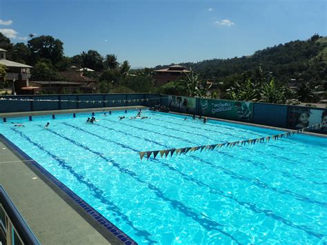 File:Kingswood College, Kandy, Sri Lanka- swimming pool.JPG - Wikimedia Commons