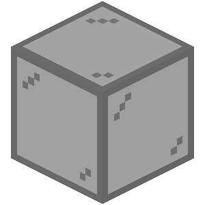 Verre – Le Minecraft Wiki officiel