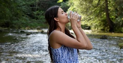 Water Fasting 101: How to Do It, Benefits, Dangers and More