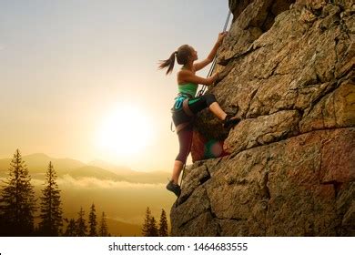 1 Climbing Free Photos and Images | picjumbo