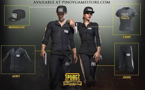 PUBG Skins on Steam ~ Pinoy Game Store - Online Gaming Store in the Philippines