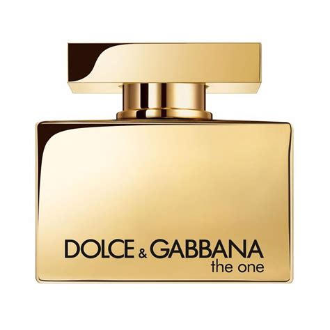 Dolce Gabbana Perfume Hombre The One | lupon.gov.ph