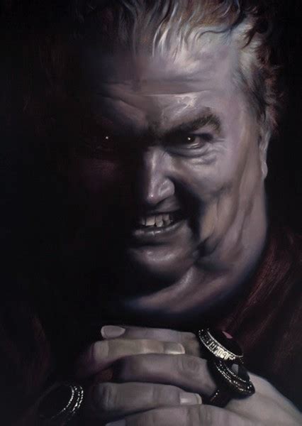 Photos of Baron Vladimir Harkonnen on myCast - Fan Casting Your ...