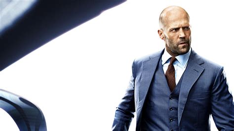 Jason Statham Wallpapers - Top Free Jason Statham Backgrounds ...