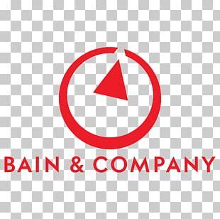 Logo Bain & Company Germany PNG, Clipart, Area, Bain Company, Boston Consulting Group, Brand ...