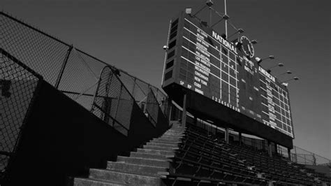 Chicago Cubs: Greatest moments in Wrigley Field history