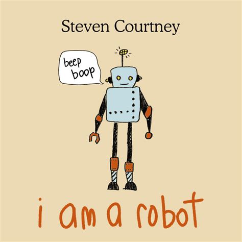 Working All Day by Steven Courtney - Playtime Playlist