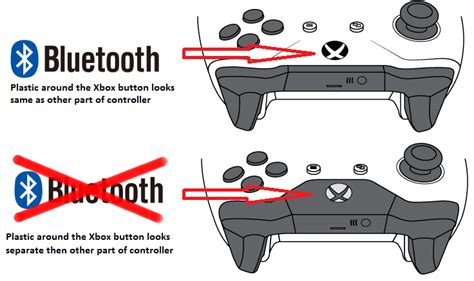 How to Connect a Xbox Controller to Your Phone – Tech guide