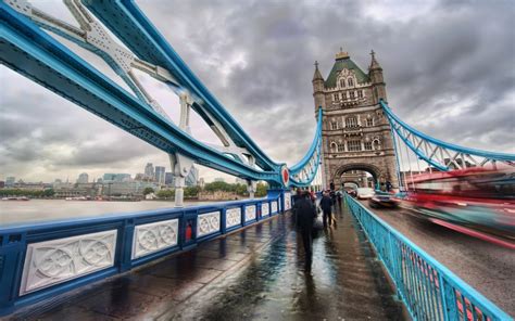 tower bridge of london hq full hd wallpapers free download 2013 ~ Fine ...