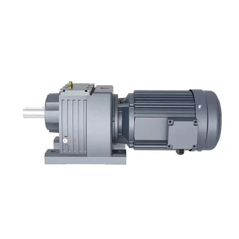 helical gearbox advantages - helical-bevel-gear