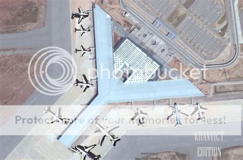 ISLAMABAD | Islamabad International Airport | Infrastructure | Complete | Page 311 ...