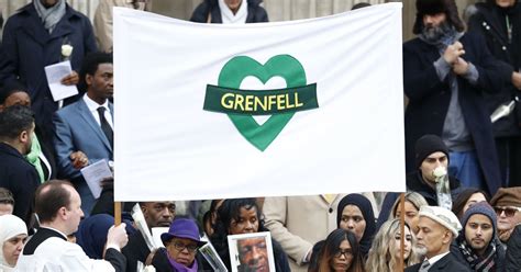 First details of the Grenfell Tower memorial have been revealed