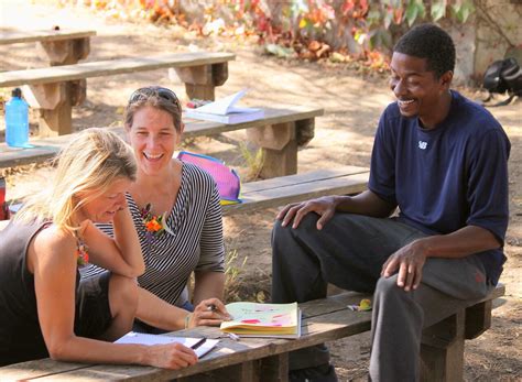 Life Lab — National COVID-19 Outdoor Learning Initiative — Green ...