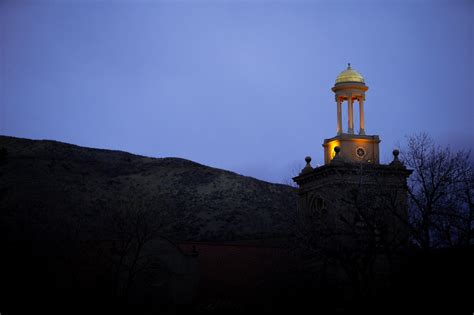 Newsweek: Colorado School of Mines is No.4 best value public college | Colorado School of Mines ...