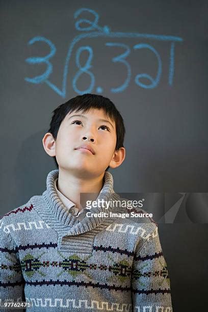 Chinese Numbers 1 10 Photos and Premium High Res Pictures - Getty Images