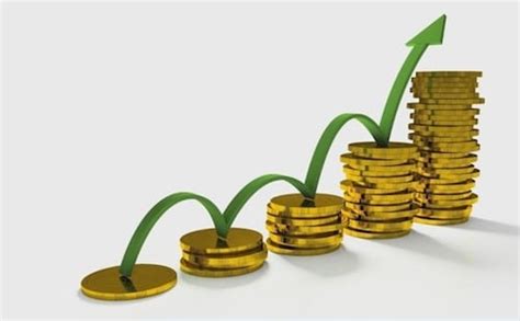 7 Dividend Investing Strategies That Work