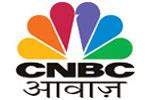 CNBC Awaz | TV14.Net