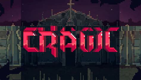 Crawl Review – The Hidden Levels